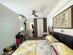 Blk 432B Vista Spring @ Yishun (Yishun), HDB 5 Rooms #479775591